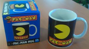 Mug Pac-Man (4)